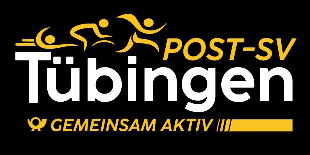 Post-SV Tübingen